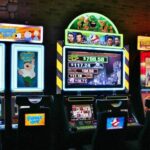 Que faire avant de s'inscrire sur un casino en ligne ? Que faire avant de s'inscrire sur un casino en ligne ?