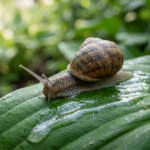 Mucine d'escargot : l'ingrédient K-Beauty qui répare la peau