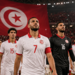 La Tunisie lance sa préparation pour la compétition continentale: un retour attendu au premier plan du football africain