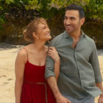 Office Romance (Netflix) : date, casting et tout savoir sur la comédie avec Jennifer Lopez et Brett Goldstein