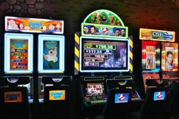 Que faire avant de s'inscrire sur un casino en ligne ?