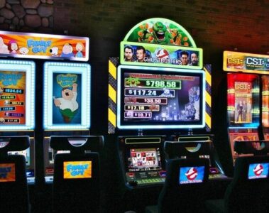 Que faire avant de s'inscrire sur un casino en ligne ?