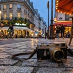 Comment se termine le film Nouvelle Vague : explication de la fin et du hommage à Truffaut image-6