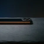 iphone-18-pro-featured-2026