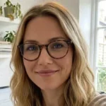 De combien de protéines les végétaliens ont-ils réellement besoin ? Avatar Laura Jung
