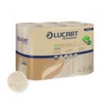 lucart-papier-toilette-ecologique-eco-natural-12rouleaux-rue-hygiene-300x300-1