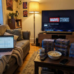 mcu-ordre-regarder-streaming-2026