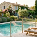 noyade-piscine-privee-2026-featured