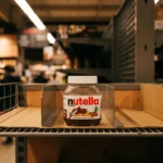 nutella-rupture-2026-featured