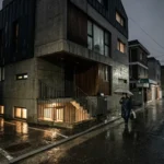 parasite_featured