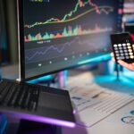 Comment la technologie a transformé la gestion de notre argent https://gtlf.fr/wp-admin/post.php?post=73694&action=edit