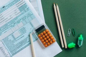 Comment bien choisir une complémentaire santé adaptée à ses besoins
