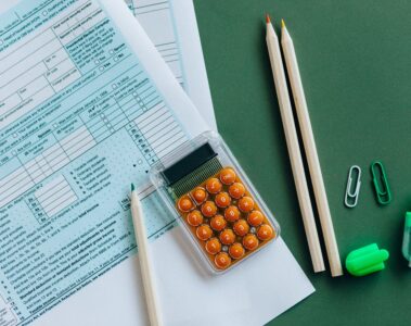 Comment bien choisir une complémentaire santé adaptée à ses besoins
