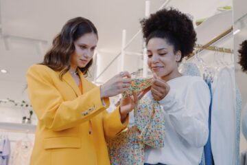 Soldes été 2026 : comment réussir votre shopping mode