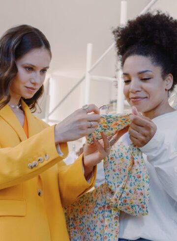 Soldes été 2026 : comment réussir votre shopping mode