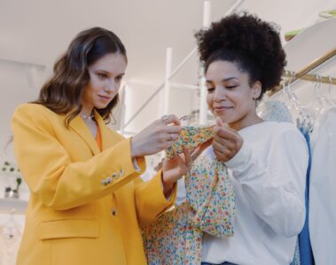 Soldes été 2026 : comment réussir votre shopping mode