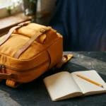 rentree-scolaire-2026-featured
