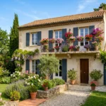 Résiliation assurance habitation 2026 - guide complet GTLF