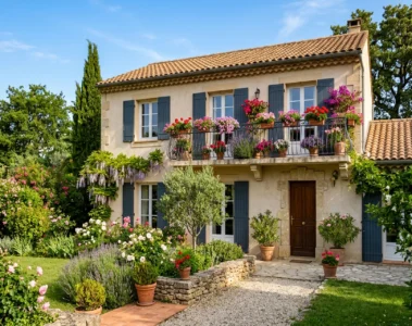 Résiliation assurance habitation 2026 - guide complet GTLF