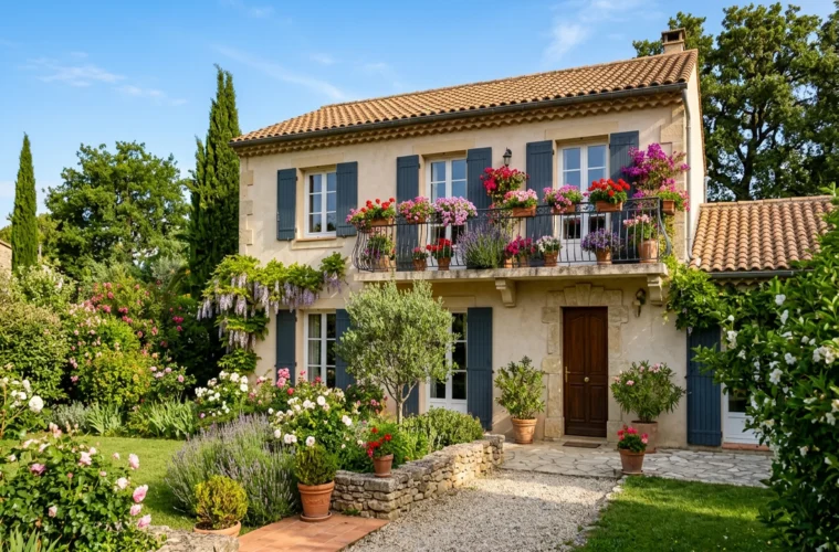 Résiliation assurance habitation 2026 - guide complet GTLF