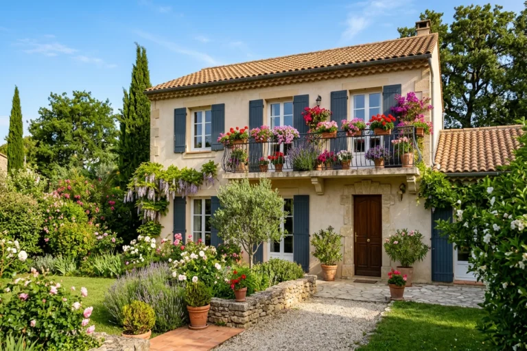 Résiliation assurance habitation 2026 - guide complet GTLF