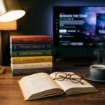 romans-netflix-2026-featured