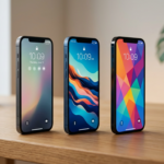 smartphone-comparatif-nano
