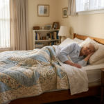 sommeil
