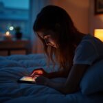 sommeil_image