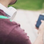 Divertissement en ligne : les tendances et choix clés en 2026