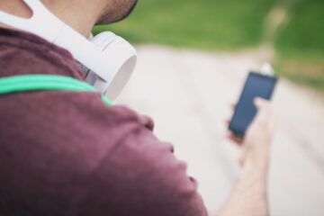 Divertissement en ligne : les tendances et choix clés en 2026