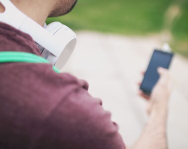 Divertissement en ligne : les tendances et choix clés en 2026