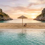 vacances-aout-2026-featured-v2