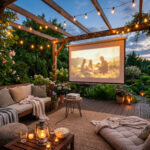 videoprojecteur-exterieur-cinema-ete-terrasse-balcon