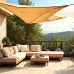 voile-ombrage-parasol-terrasse-balcon
