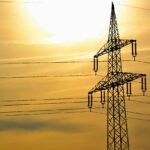 Comment bien choisir votre offre d'électricité en 2026 Comment bien choisir votre offre d'électricité en 2026