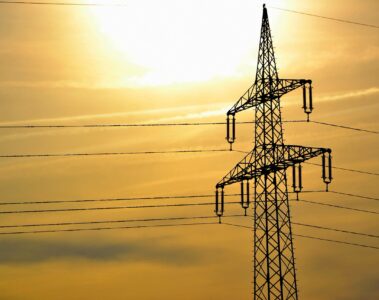 Comment bien choisir votre offre d'électricité en 2026