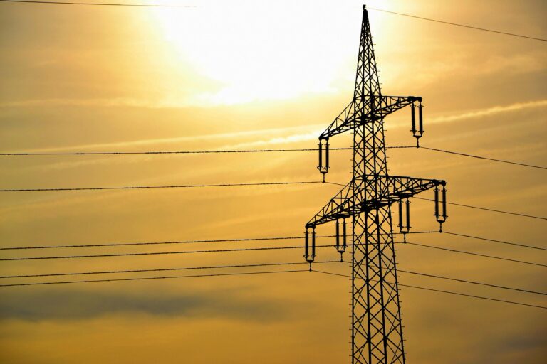Comment bien choisir votre offre d'électricité en 2026
