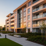 Guide pratique pour réussir son achat immobilier neuf en Charente-Maritime Guide pratique pour réussir son achat immobilier neuf en Charente-Maritime