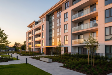 Guide pratique pour réussir son achat immobilier neuf en Charente-Maritime
