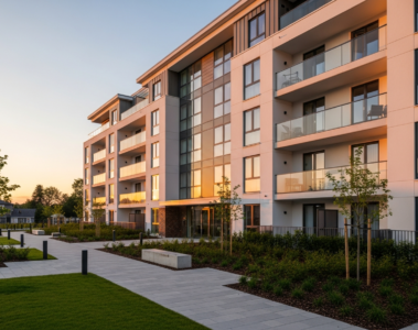 Guide pratique pour réussir son achat immobilier neuf en Charente-Maritime
