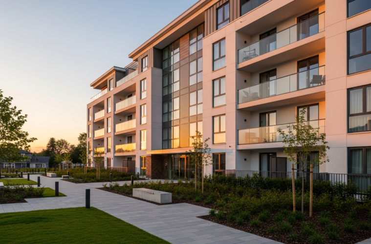 Guide pratique pour réussir son achat immobilier neuf en Charente-Maritime