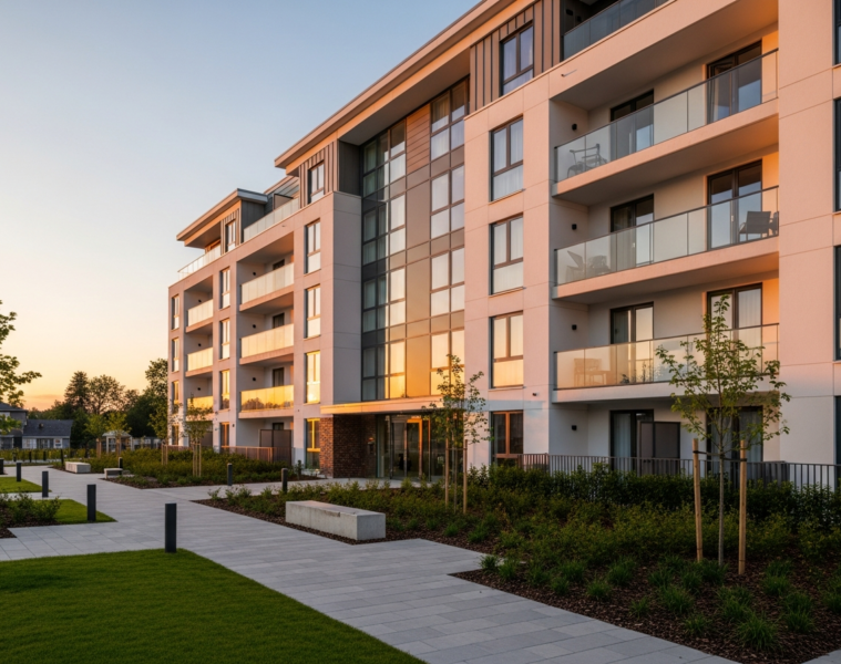 Guide pratique pour réussir son achat immobilier neuf en Charente-Maritime