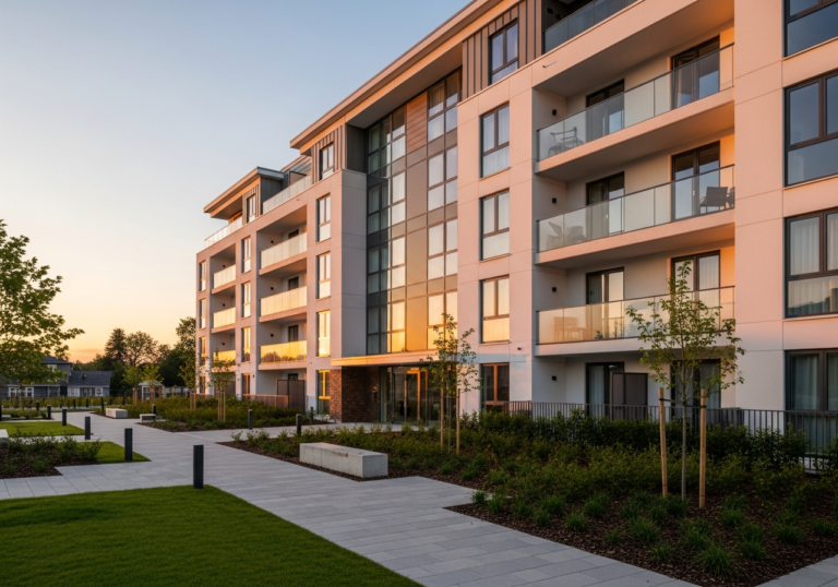 Guide pratique pour réussir son achat immobilier neuf en Charente-Maritime