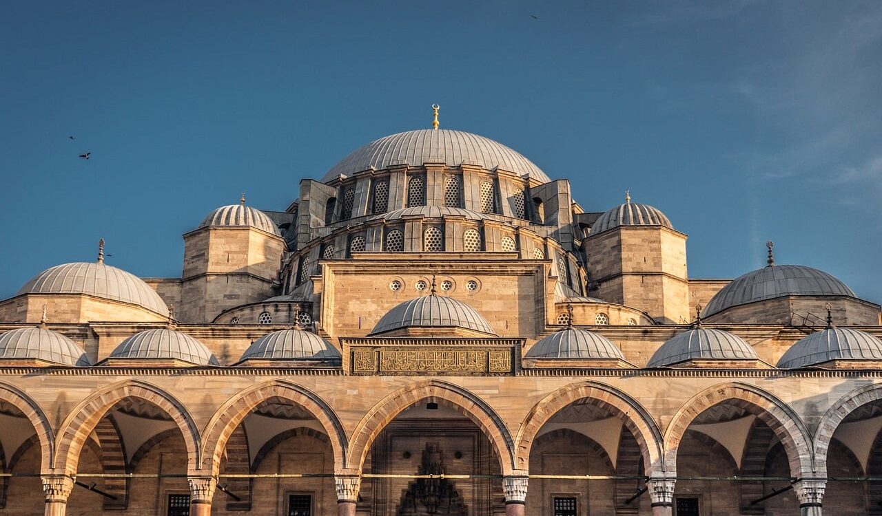 Greffe de cheveux en Turquie : comment éviter les pièges et choisir une clinique sûre