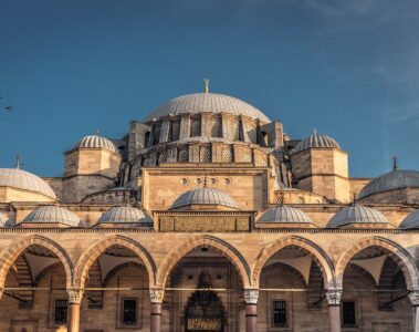 Greffe de cheveux en Turquie : comment éviter les pièges et choisir une clinique sûre