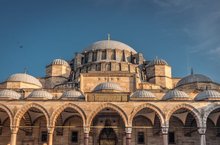 Greffe de cheveux en Turquie : comment éviter les pièges et choisir une clinique sûre