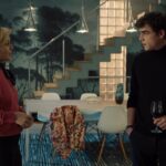 Des blessures invisibles : explication de la fin