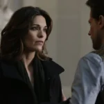 Comment se termine Forever ? Explication de la fin de la série Jo Martinez face à Henry Morgan dans le dernier épisode de Forever