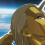 Comment se termine le film Mars Express : explication de la fin
